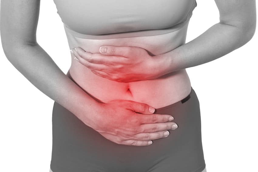 Women's Hormonal Health and CMRT | San Antonio TX