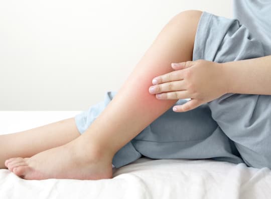 Is Chiropractic Safe for Kids? What Every San Antonio Parent Should Know