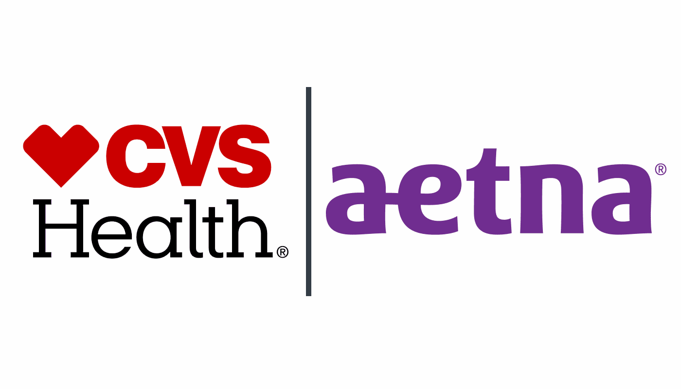 Aetna CVS Health insurance accepted at Pura Vida Chiropractic San Antonio