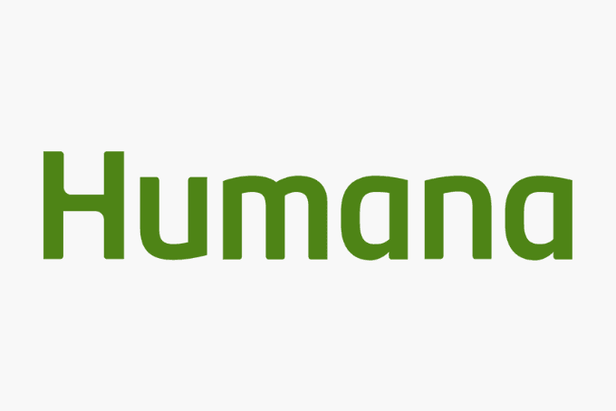 Humana insurance accepted at Pura Vida Chiropractic San Antonio