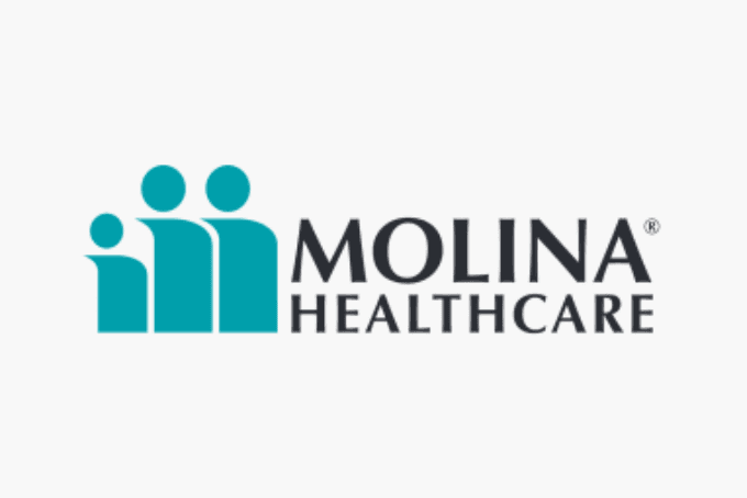 Molina Healthcare insurance accepted at Pura Vida Chiropractic San Antonio