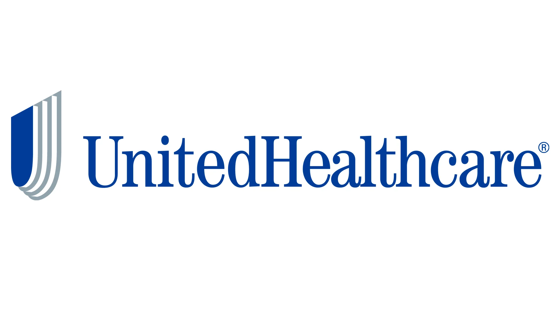 UnitedHealthcare insurance accepted at Pura Vida Chiropractic San Antonio