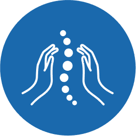 Building a Resilient Immune System: A Chiropractic Approach for Kids | San Antonio TX